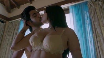 Good Girls Brides Night 2022 Cineprime Hindi Hot Web Series Ep1