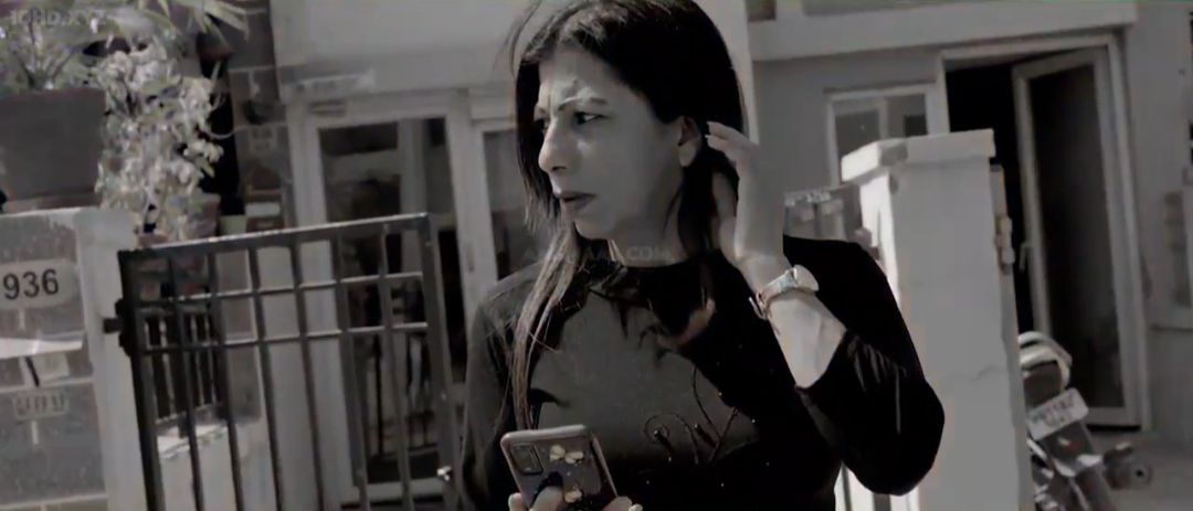 Teegdi 2022 WooW Hindi Hot Web Series Episode 4