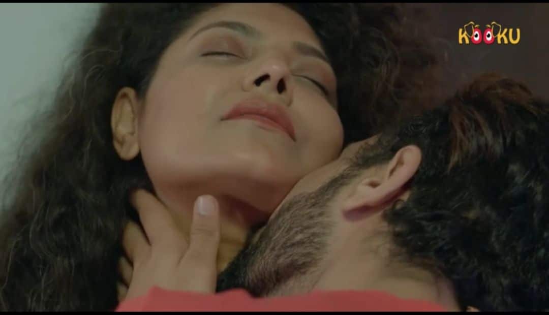 Charulata 2022 KooKu Originals Hindi Web Series Episode 2