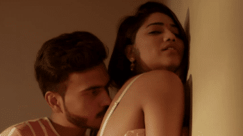 Kaminey 2022 Dreams Films Hindi Sex Web Series Episode 2