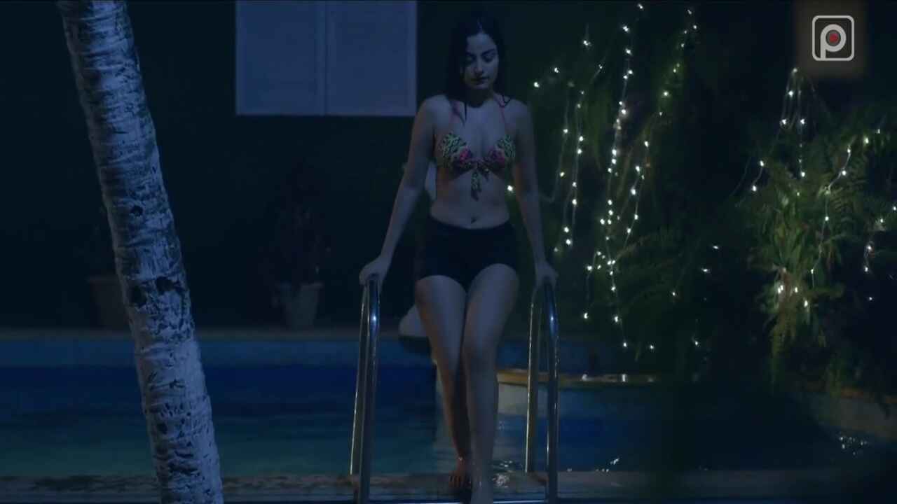 The Game Plan 2023 Primeflix Hindi Hot Porn Web Series Ep 1