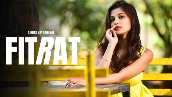Fitrat 2023 Hotx Vip Originals Hindi Porn Short Film
