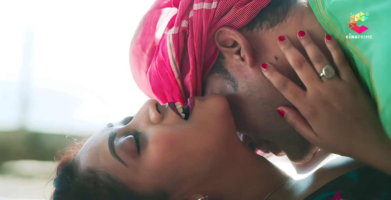 Detective Lande 2023 Cineprime Hindi Hot Porn Web Series Episode 1