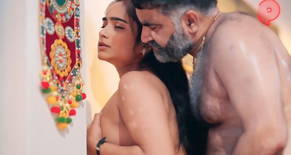Parivartan 2023 Primeplay Hindi Porn Web Series Episode 5