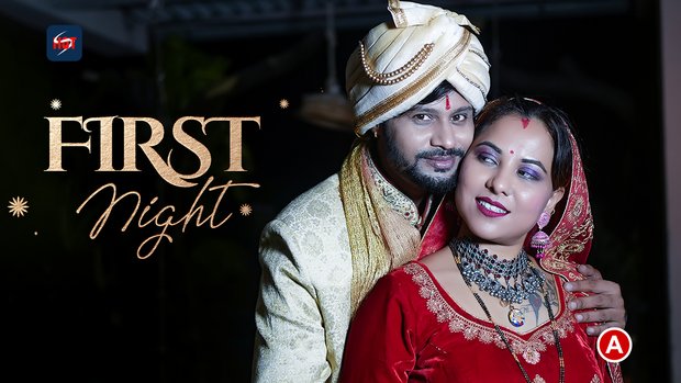 First Night 2023 Hots Live Hindi Uncut Hot Porn Video