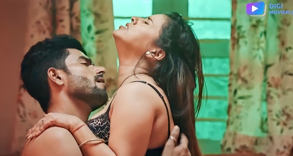 Joru Ka Gulaam 2023 Digi Movieplex Hindi Hot Porn Web Series Ep 4
