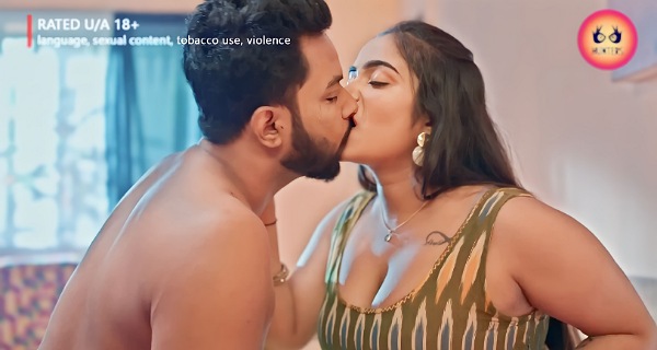 Hawas 2024 Hunters Originals Hindi Porn Web Series Episode 3