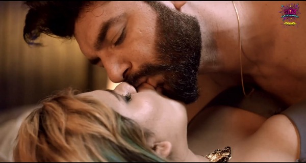 Facebook Wala Pyar 2024 Wow Entertainment Porn Web Series Ep 1