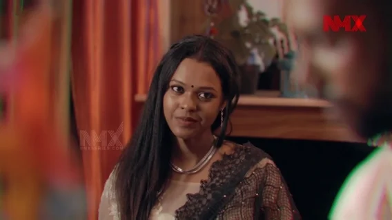 Magic Pen 2025 Nmx Series Malayalam Hot Web Series Episode 1