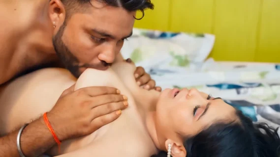 Boss Interview 2026 Hindi Uncut Hot Short Film